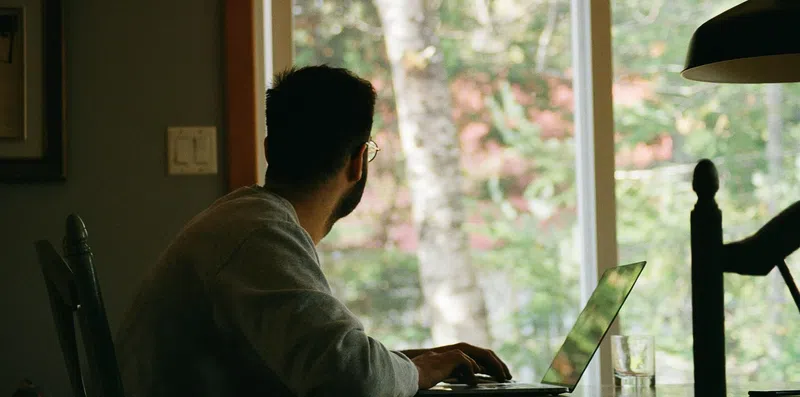 Vagas home office em empresas gringas: onde encontrar