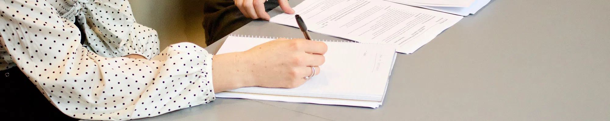 Idiomas no currículo: como explicar seu nível de proficiência para os empregadores?