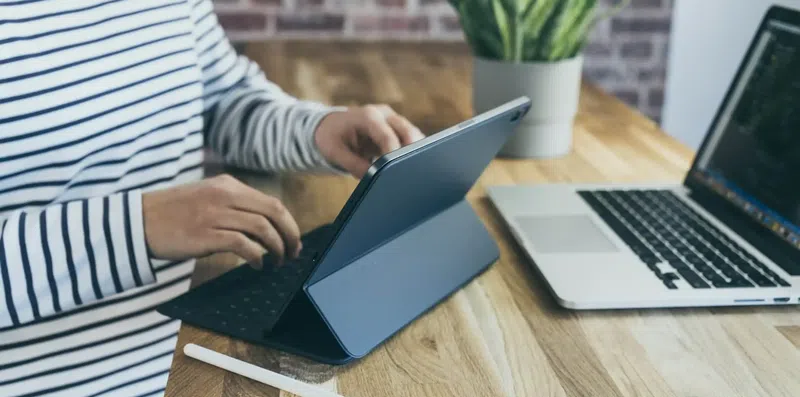 #ResumoDaAula 432: Melhores bolsas de estudos para aplicar em abril