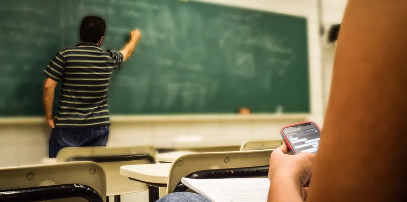 10 países com melhor educação do mundo