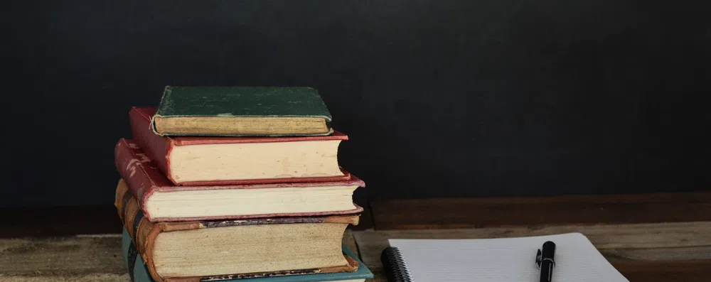 Como funciona a pontuação do GRE?