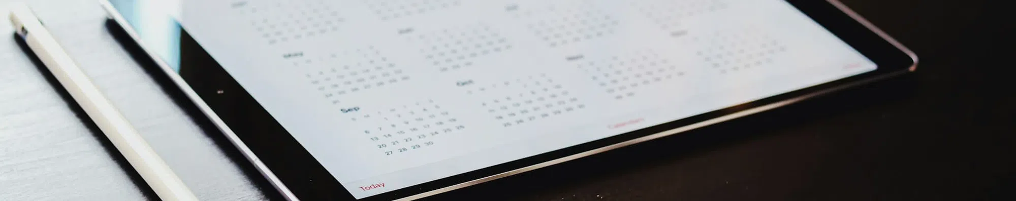 Diferenças entre calendários acadêmicos pelo mundo