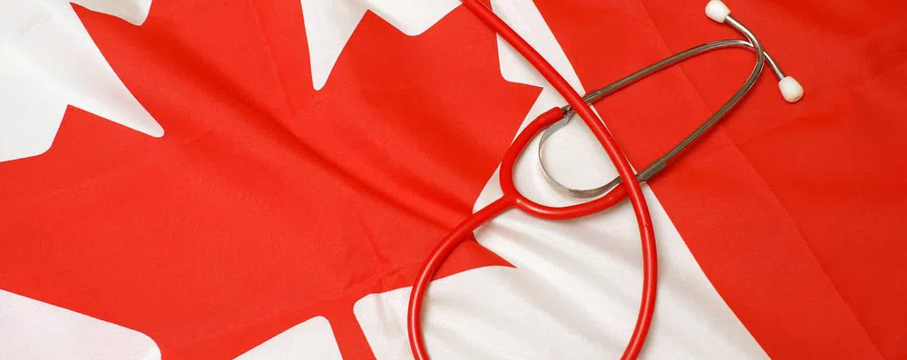 Medicina no Canadá: como funciona e como fazer