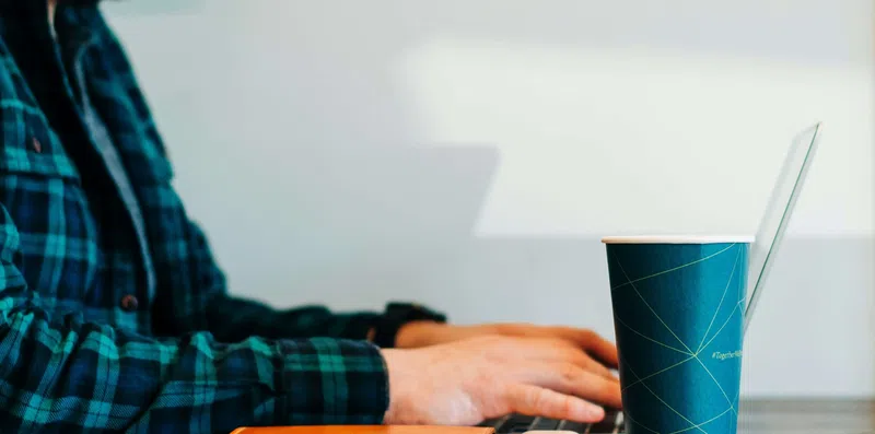 Dicas para atualizar seu currículo antes do ano novo