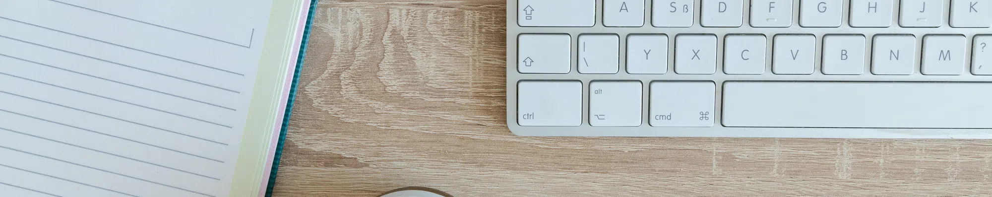 5 cursos online e gratuitos da Universidade de Harvard