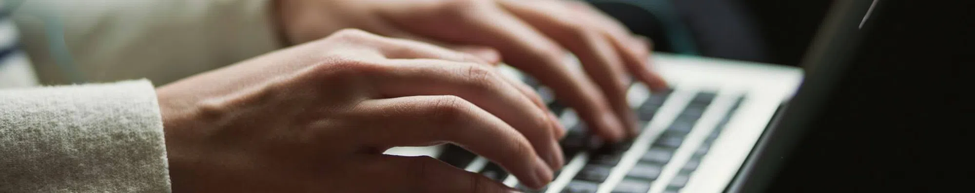 Como escrever uma carta de motivação para universidade no exterior