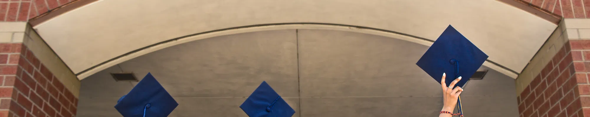 Faça sua graduação de graça nos EUA com essa bolsa de 100%