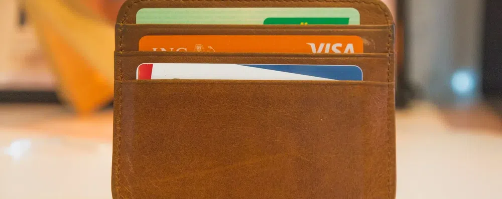 Comprovação de renda para bolsas internacionais: como funciona?
