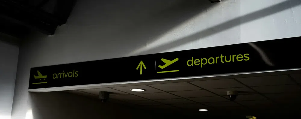 Como conseguir bolsa para fazer o CELTA: passo a passo