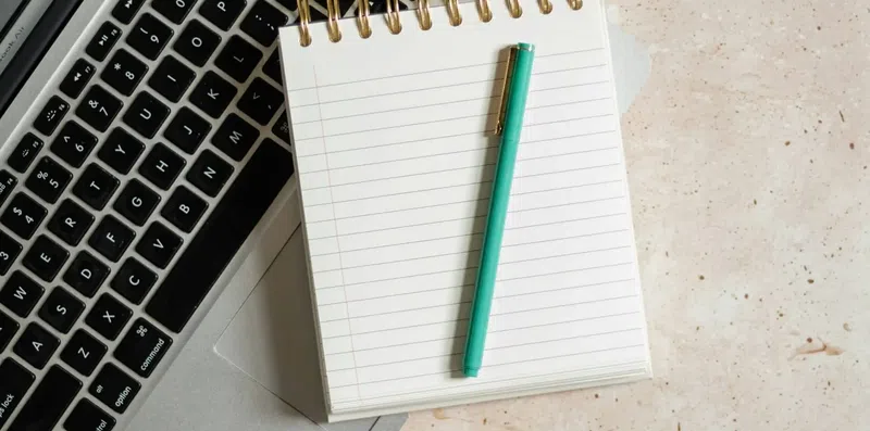 Extracurriculares para fazer nas férias para o seu intercâmbio