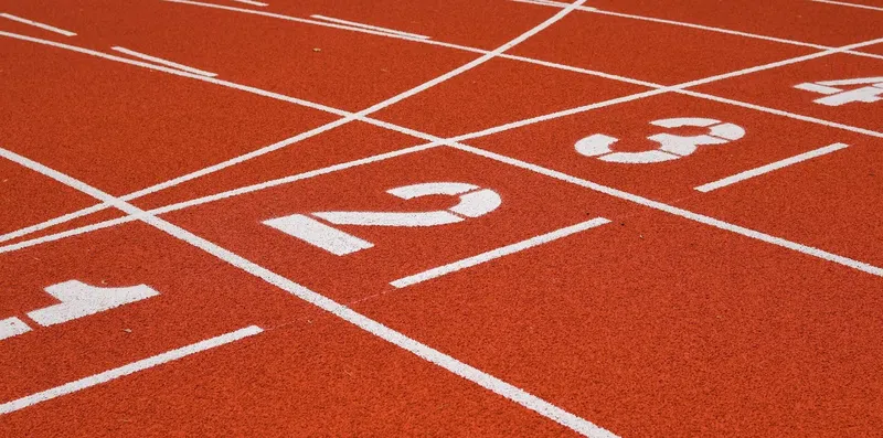 Esporte no currículo: o diferencial que poucos candidatos sabem usar