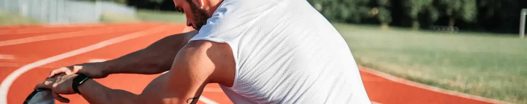 Bolsa esportiva sem ser atleta profissional: é possível?