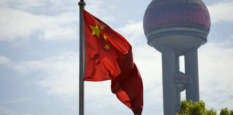 China reabre fronteiras para estudantes internacionais