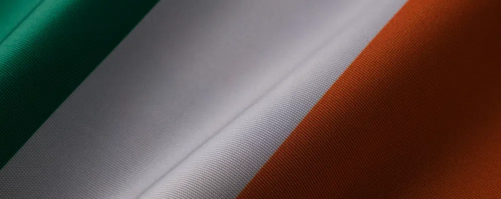 Como conseguir uma bolsa para estudar na Irlanda
