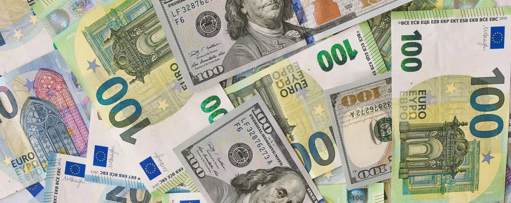 Como se planejar financeiramente para estudar fora do país?