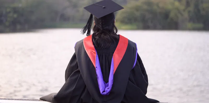 Community Colleges: o que são e como funcionam