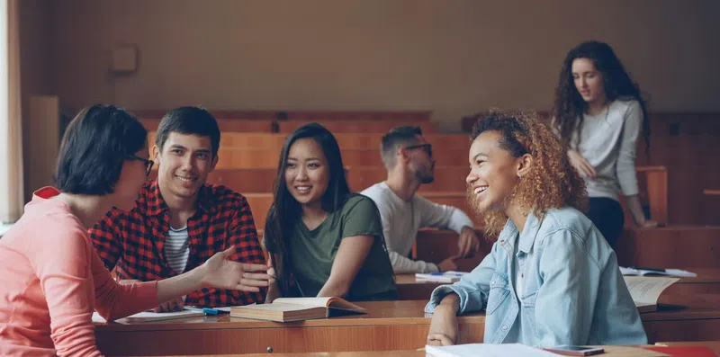 MBA ou mestrado acadêmico: qual escolher?
