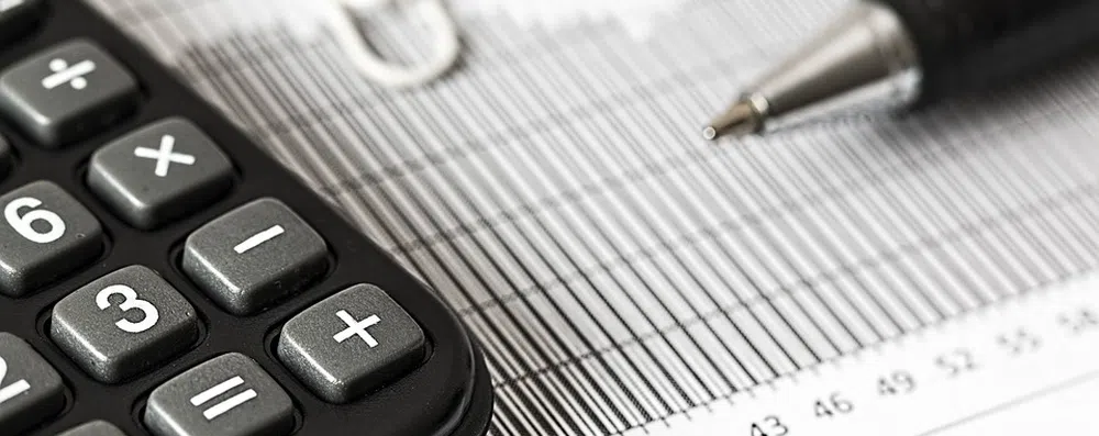 Contabilidade nos EUA: melhores cursos