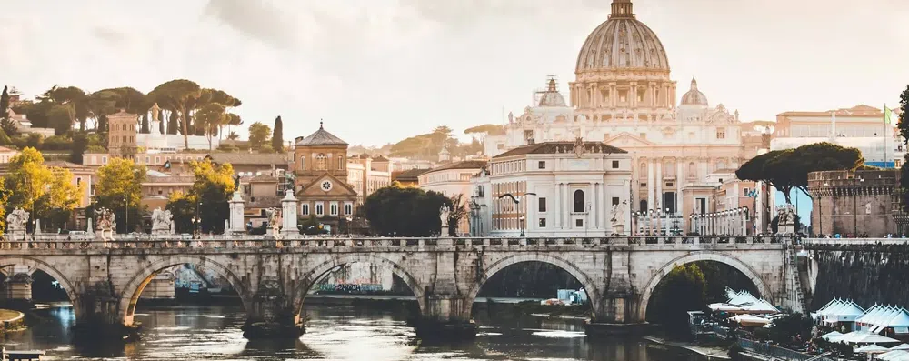 Universitaly 2026: o passo a passo para brasileiros