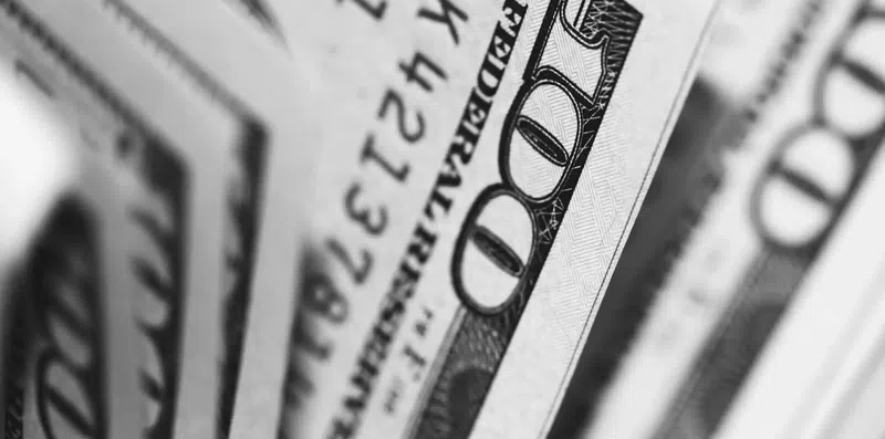 #ResumoDaAula 348: A importância do planejamento financeiro no intercâmbio