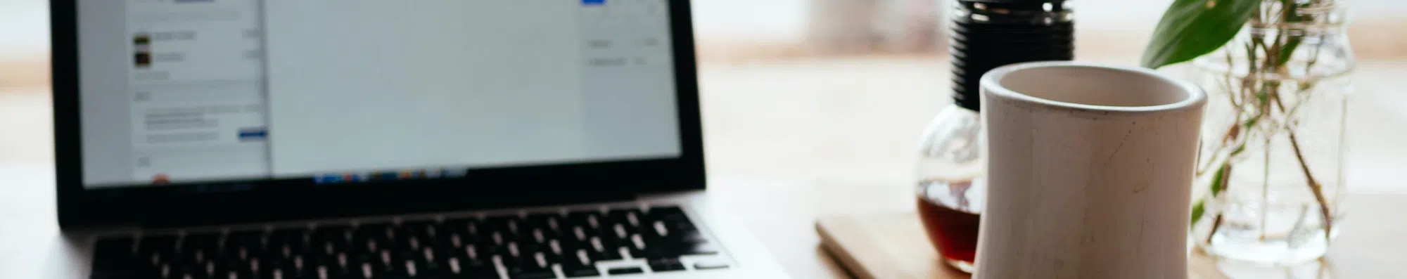 Guia: passo a passo para escrever uma essay