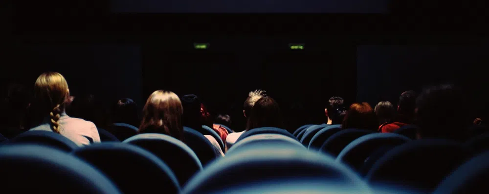 7 filmes para assistir antes do intercâmbio