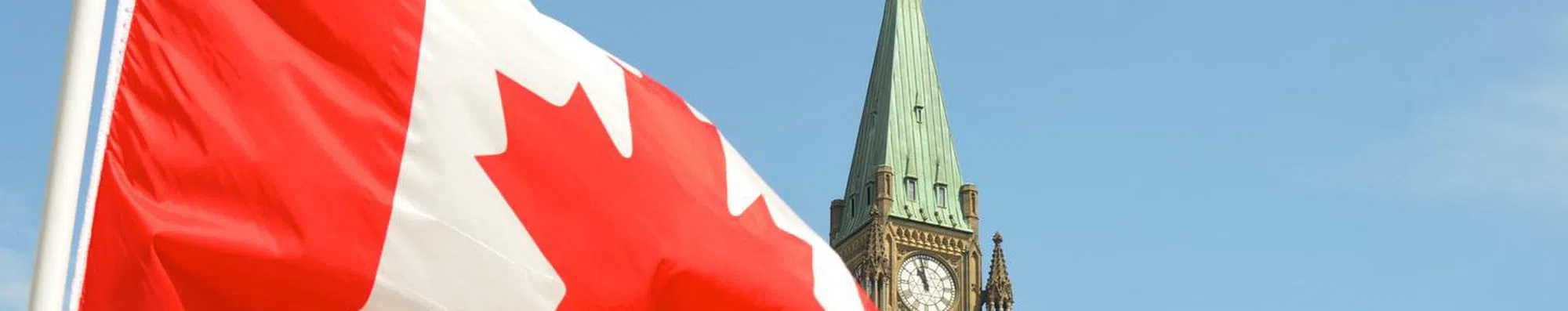 Como trabalhar no Canadá: melhores profissões para imigrar