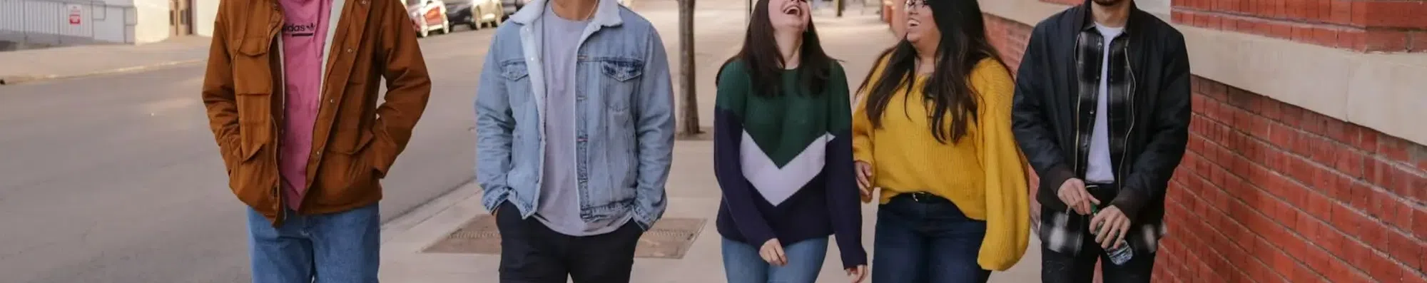 Como funcionam os colleges comunitários nos EUA
