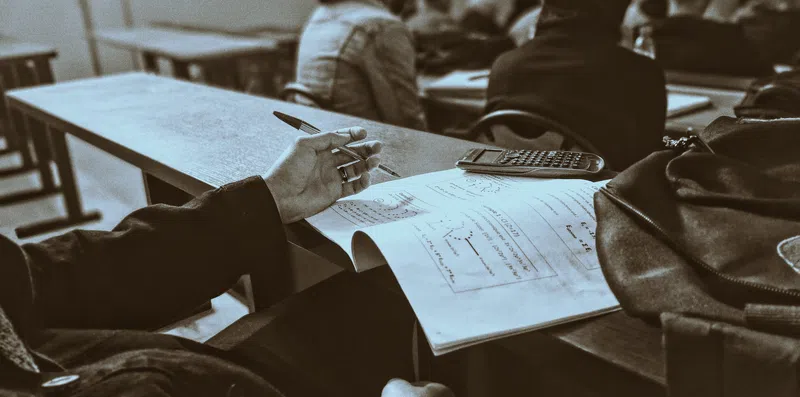 Fim do essay do SAT: o que muda?