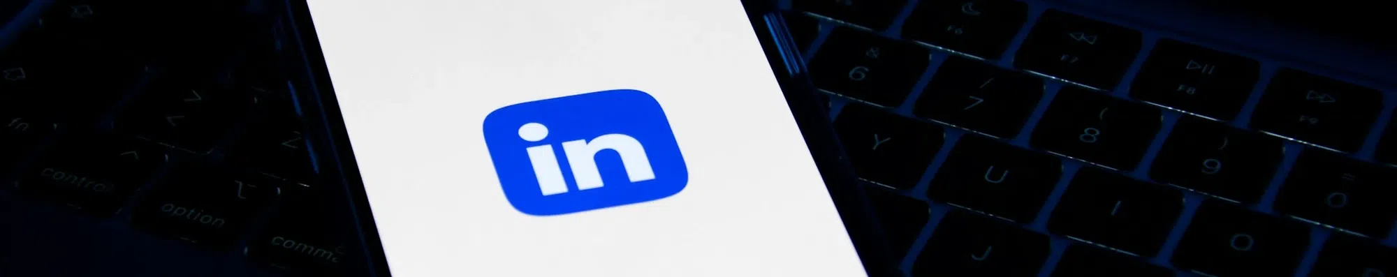 Como incluir intercâmbio no LinkedIn com estratégia