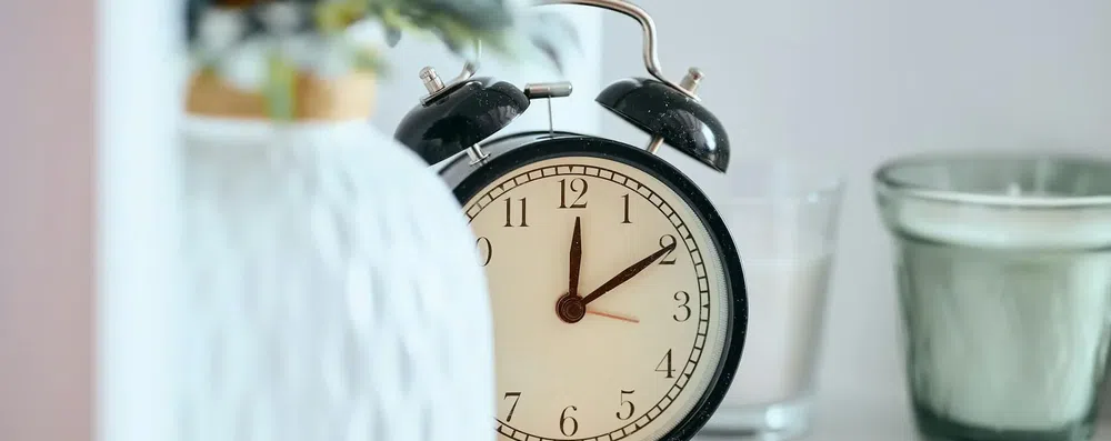 #ResumoDaAula 406: Faça um intercâmbio com bolsa ainda em 2025
