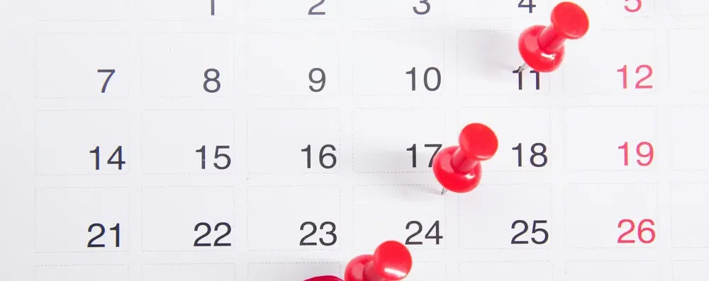 Work and Travel em 30 dias: guia completo