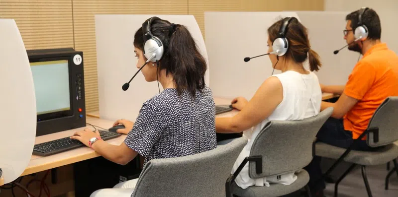 7 regras para tirar mais de 100 pontos no TOEFL iBT