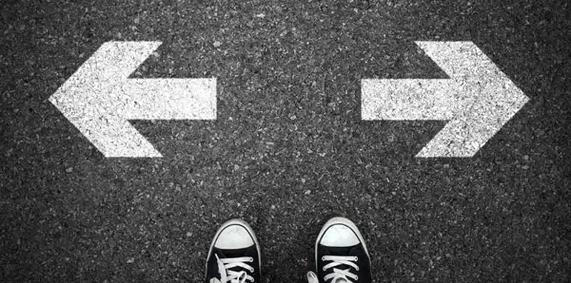 Intercâmbio: estudar ou fazer estágio?