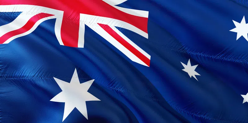 Conheça o programa Destination Australia