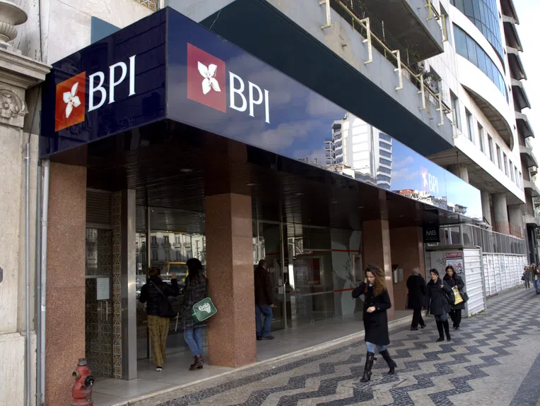 Conta-bancária-em-Portugal-BPI