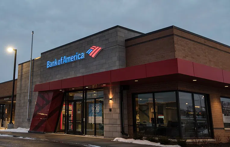 abrir-uma-conta-bancaria-nos-eua-Bank-of-America-Eagan-Minnesota
