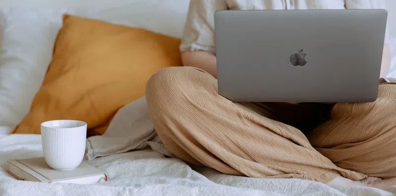 Atividades extracurriculares remotas vão contar para a aplicação?