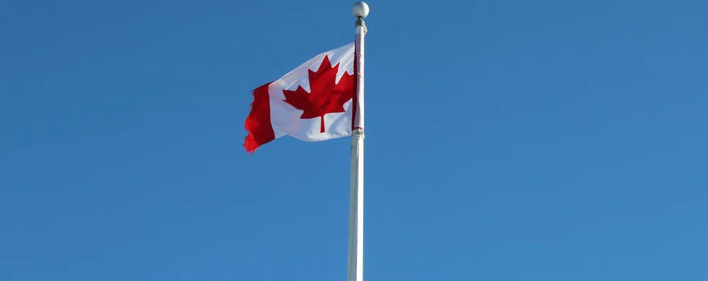 Morar no Canadá: melhores cidades