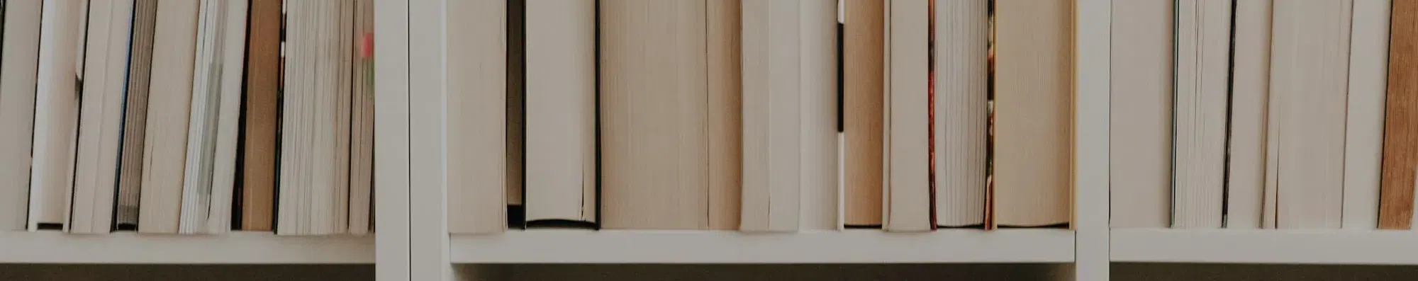Como manter o foco nos estudos no fim do ano
