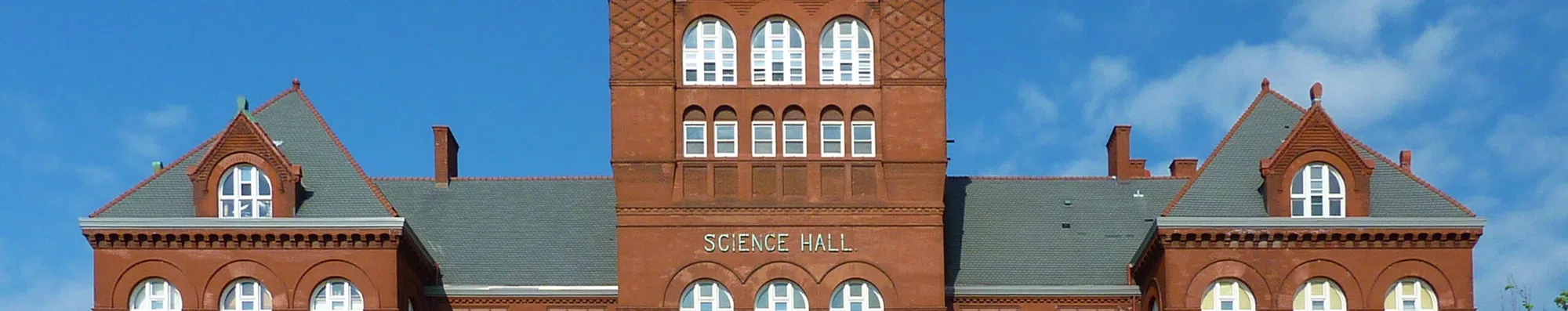 Como estudar na Universidade de Wisconsin-Madison com bolsa?