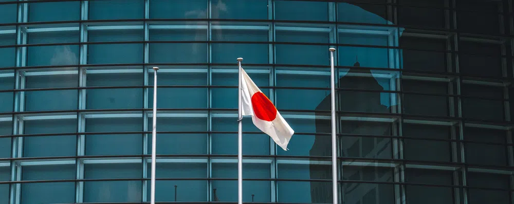 Japão pretende levar o número de intercambistas ao nível pré-covid em cinco anos