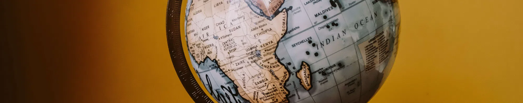Austrália ou Nova Zelândia: qual dos dois países é mais a sua cara?