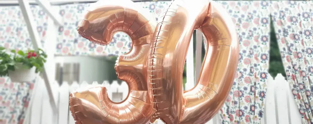Intercâmbio depois dos 30: o que muda?