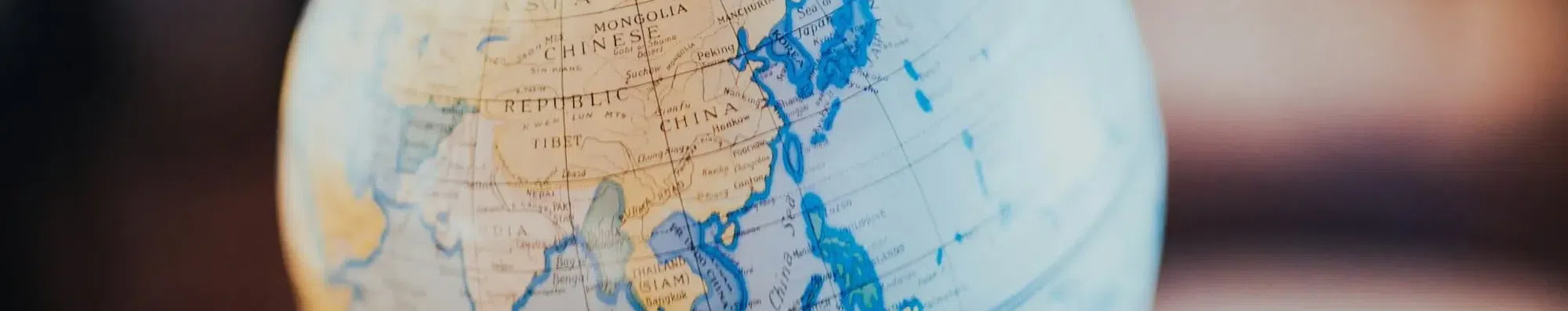 Por que tantos países oferecem bolsas para estrangeiros