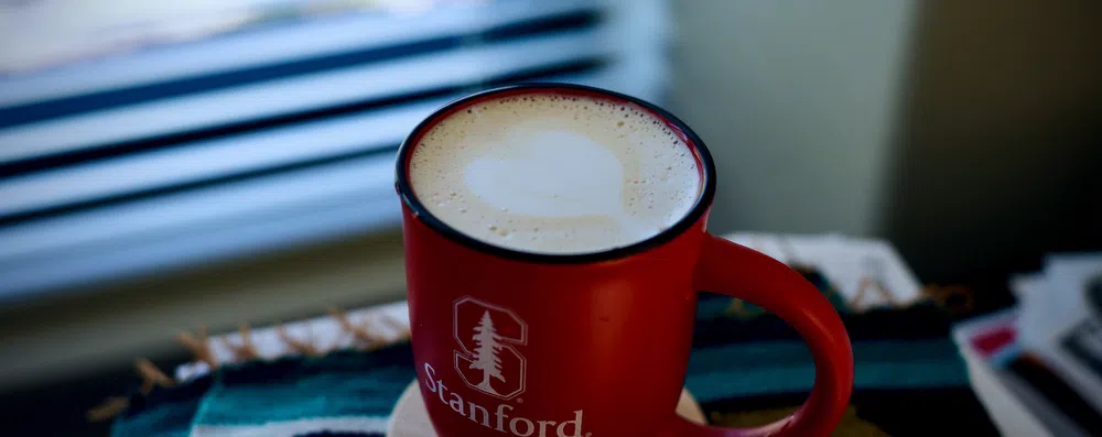 O quanto você conhece a Universidade de Stanford?