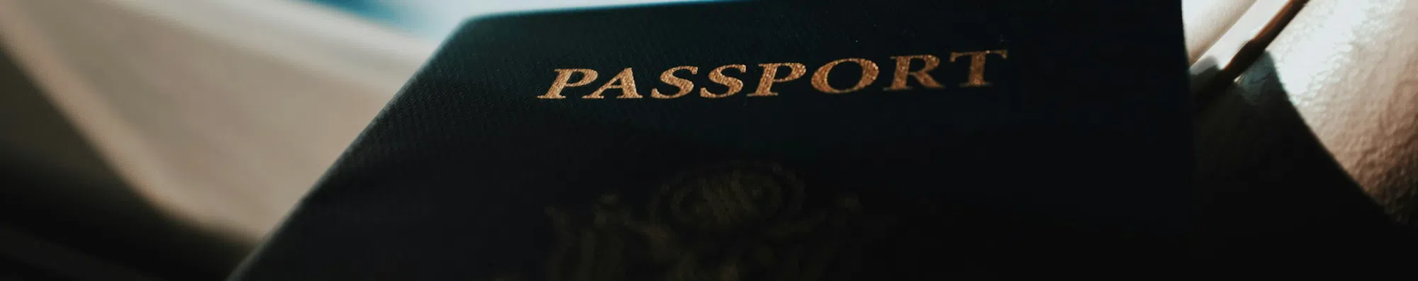 #ResumoDaAula: Passaporte Para a Liberdade