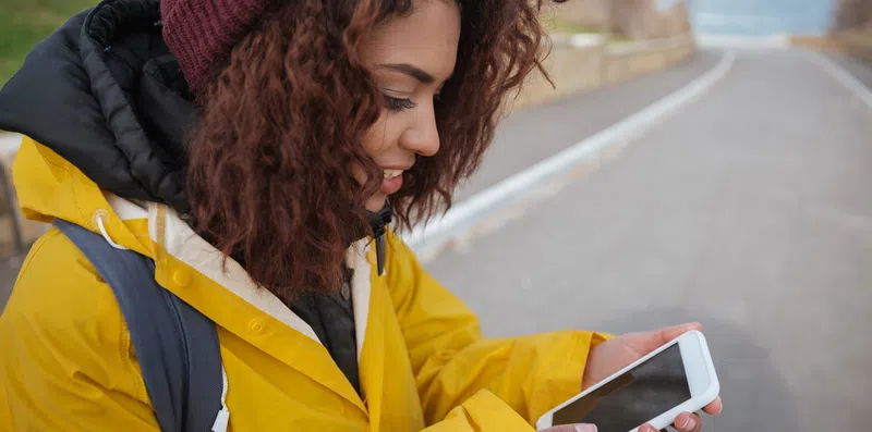11 aplicativos que todo intercambista precisa ter no celular