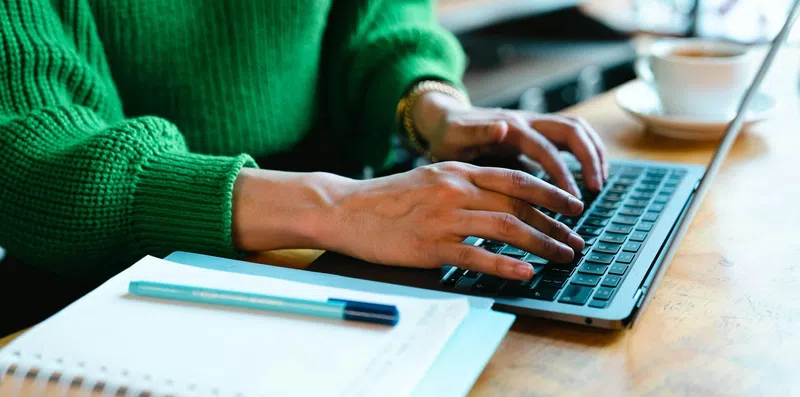 Intercâmbios de curta duração: cursos de verão, inverno ou imersões?