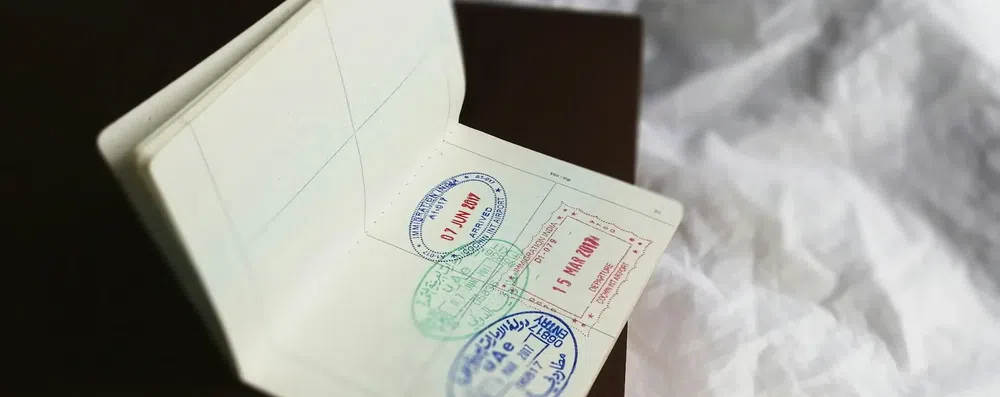 #ResumoDaAula 3: Minicurso Passaporte Para Liberdade